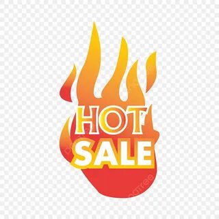 Fire sale