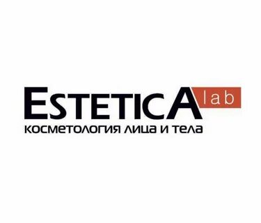 Эстетика лаб