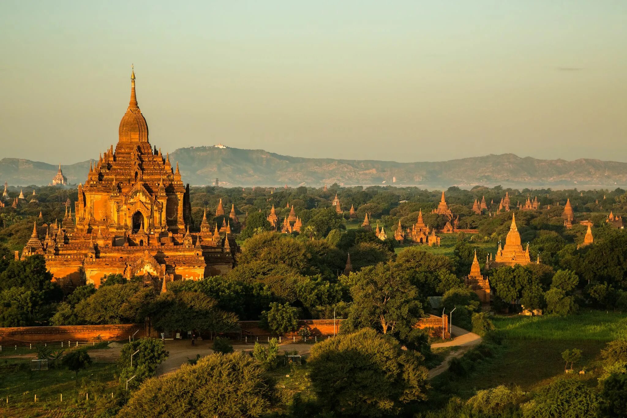 Made in myanmar. Баган Мьянма. Паган Мьянма Паган. Паган ЮНЕСКО.