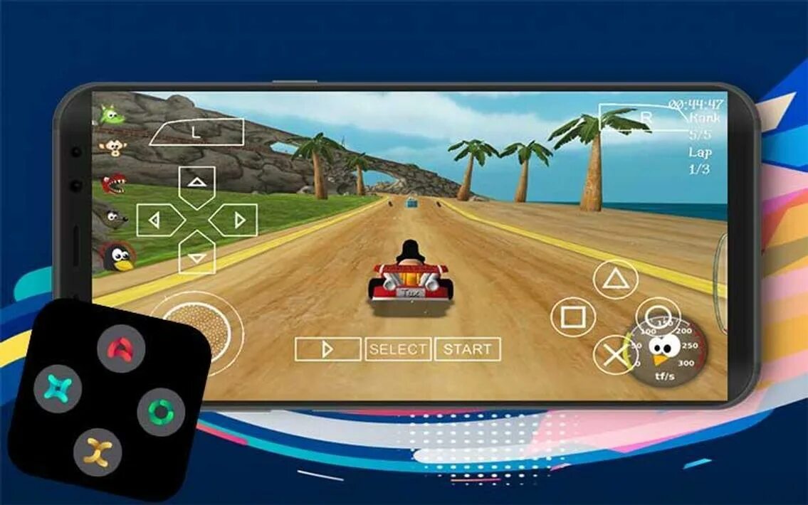 Приложение для запуска игр андроид. Psp 5 эмулятор. psp игры. ppsspp эмулятор. psp на андроид.