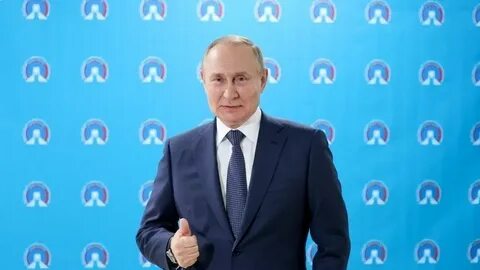 Июля 2022 г