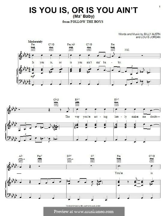Loser baby piano. Beck loser. My baby just cares for me nina simone ноты piano cover. Loser baby piano. Santa baby ноты.