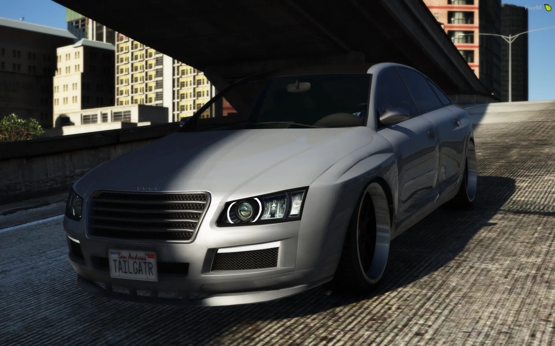 Мод гта 5 файлы. Tailgater гта 5. машина tailgater в гта 5. obey tailgater gta 5. gta 5 машина майкла.