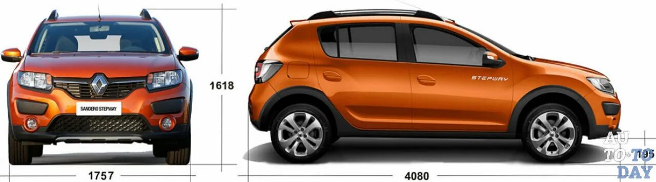 Сандеро степвей размеры. Renault sandero stepway 2 габариты. габариты рено сандеро степвей 2025. габариты renault sandero stepway 2025. габариты рено сандеро степвей 1.