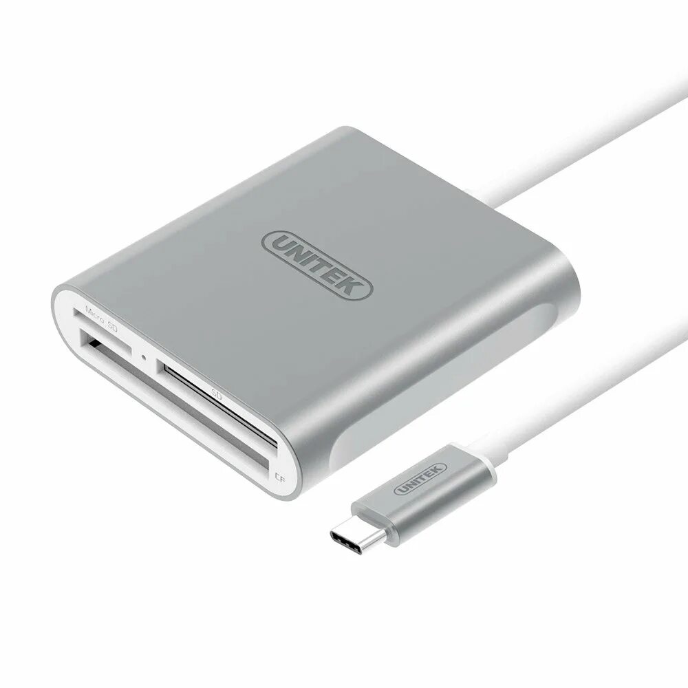Type c sd card переходник. Sd to type-c adapter. usb c card reader. тайп си sd. plastic card reader usb c.
