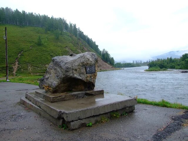 где снимали сериал против всех.