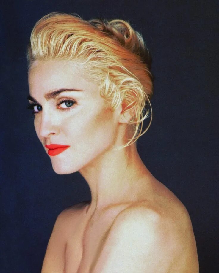 Мадонна 1990. Мадонна 1990. Madonna в молодости. Мадонна 1990-е. Madonna 1990.