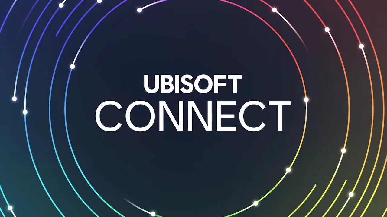 Ubisoft connect что это. Юбисофт коннект. connect. значок ubisoft connect. ubisoft + ubisoft connect.