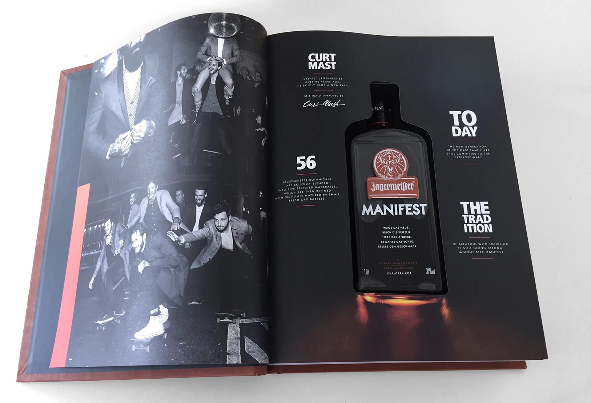 Ягер Манифест. Егермейстер Manifest. Новый Егермейстер Manifest. Jagermeister Манифест.