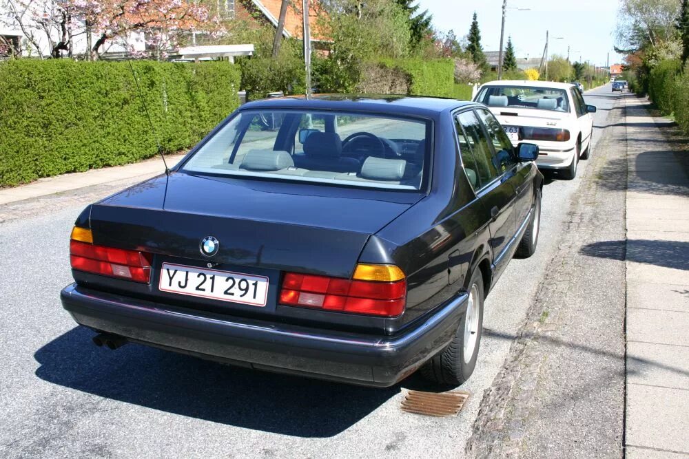 Тип 7 91
