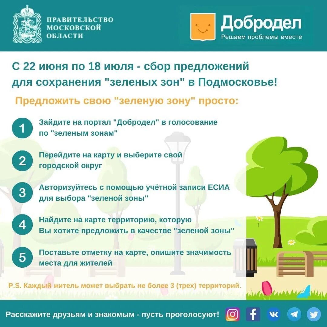 Голосование на Доброделе. Добродел решаем проблемы вместе. Добродел голосование. Зеленая зона в Подмосковье. Зеленые зоны московской области