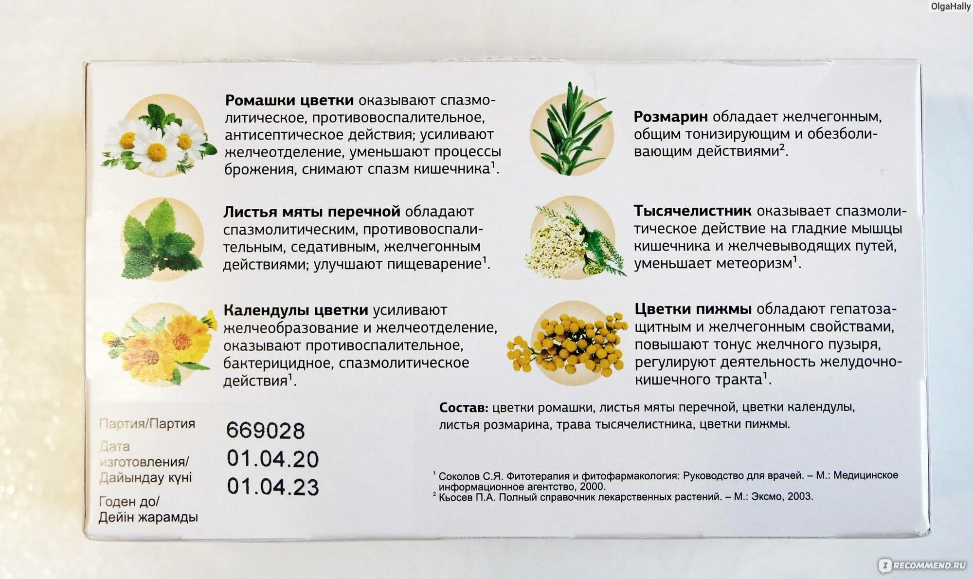 Желчегонные продукты при перегибе желчного пузыря. Перечень желчегонных продуктов. Травяной чай для желчного пузыря. Травяные сборы для оттока желчи. Желчегонные продукты и травы.