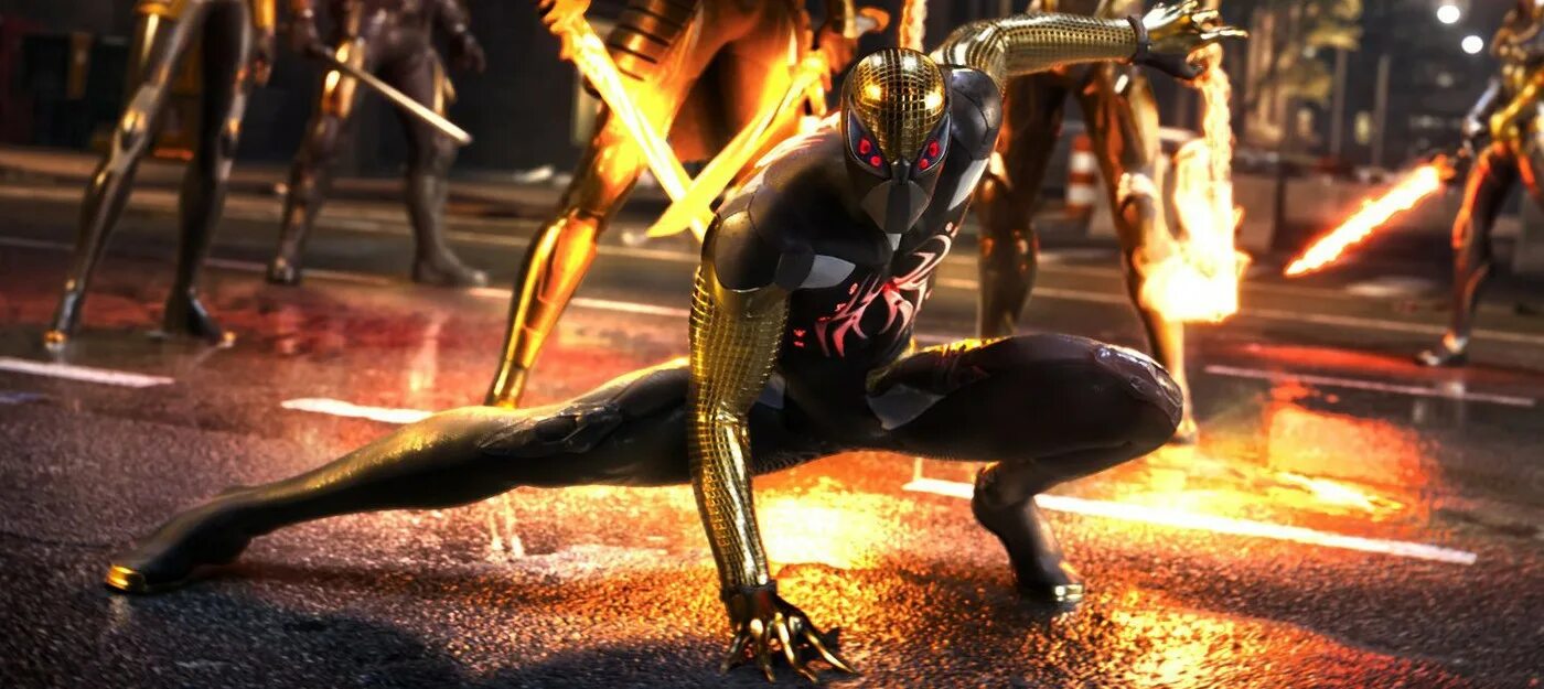Marvel’s midnight suns. Marvel midnight sons. Marvel midnight игра 2022. Marvel midnight sun системные требования. Marvel midnight sun системные требования.