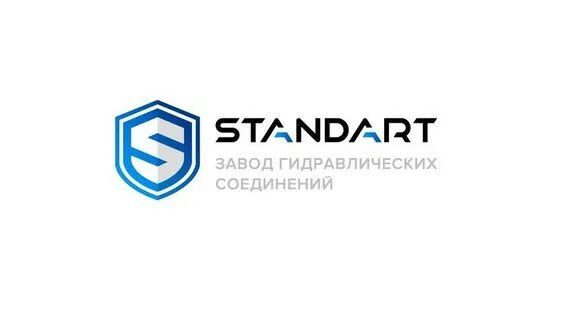 Завод гидравлических соединений. Трубные соединения гидравлика. Завод гидравлических соединений. Завод гидравлических машин казахстан. Завод гидравлических соединений.