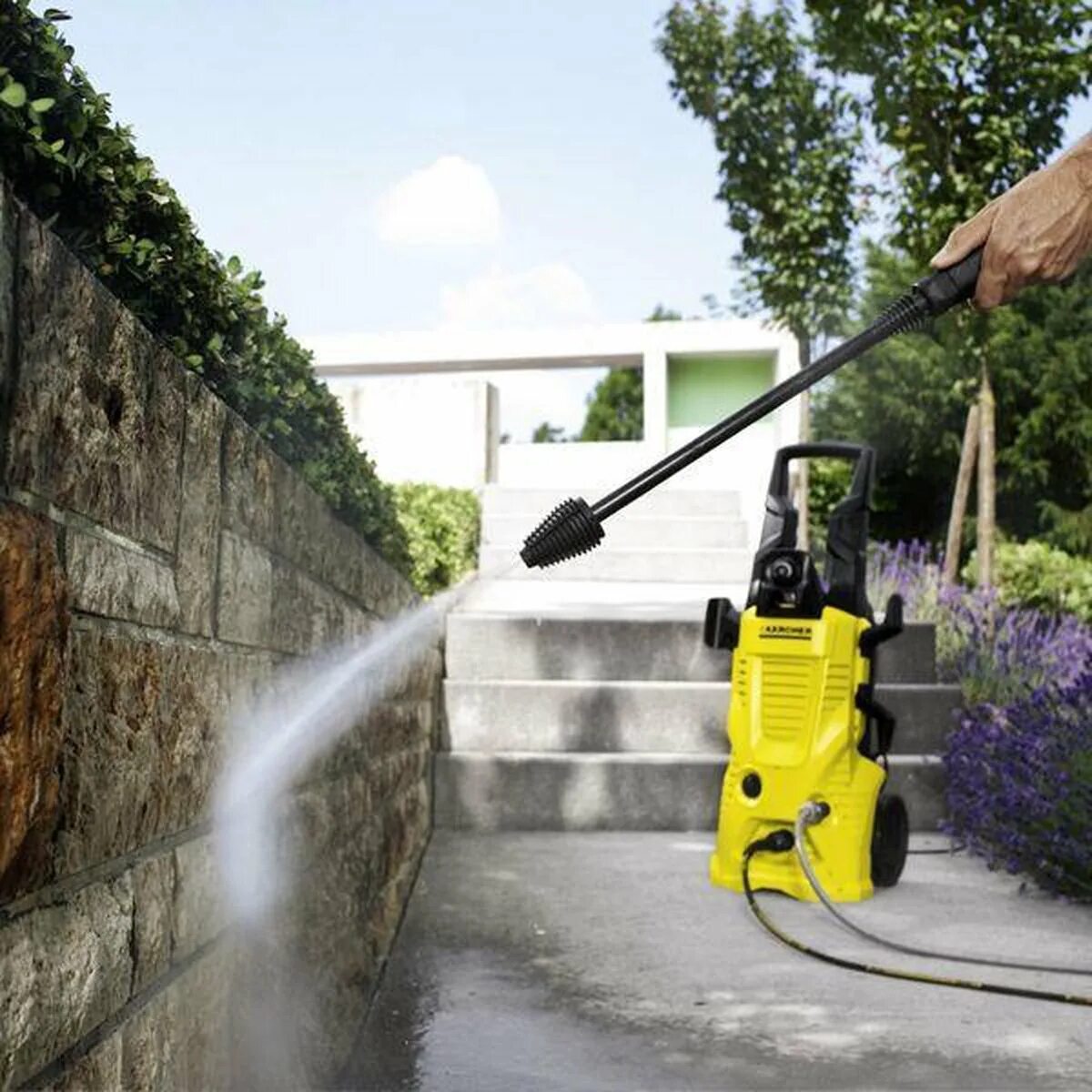 Аппарат для чистки воды. Мойка высокого давления Karcher k 6.500. Karcher k7.200. Мойка для окон Керхер высокого давления. Karcher k6.250.