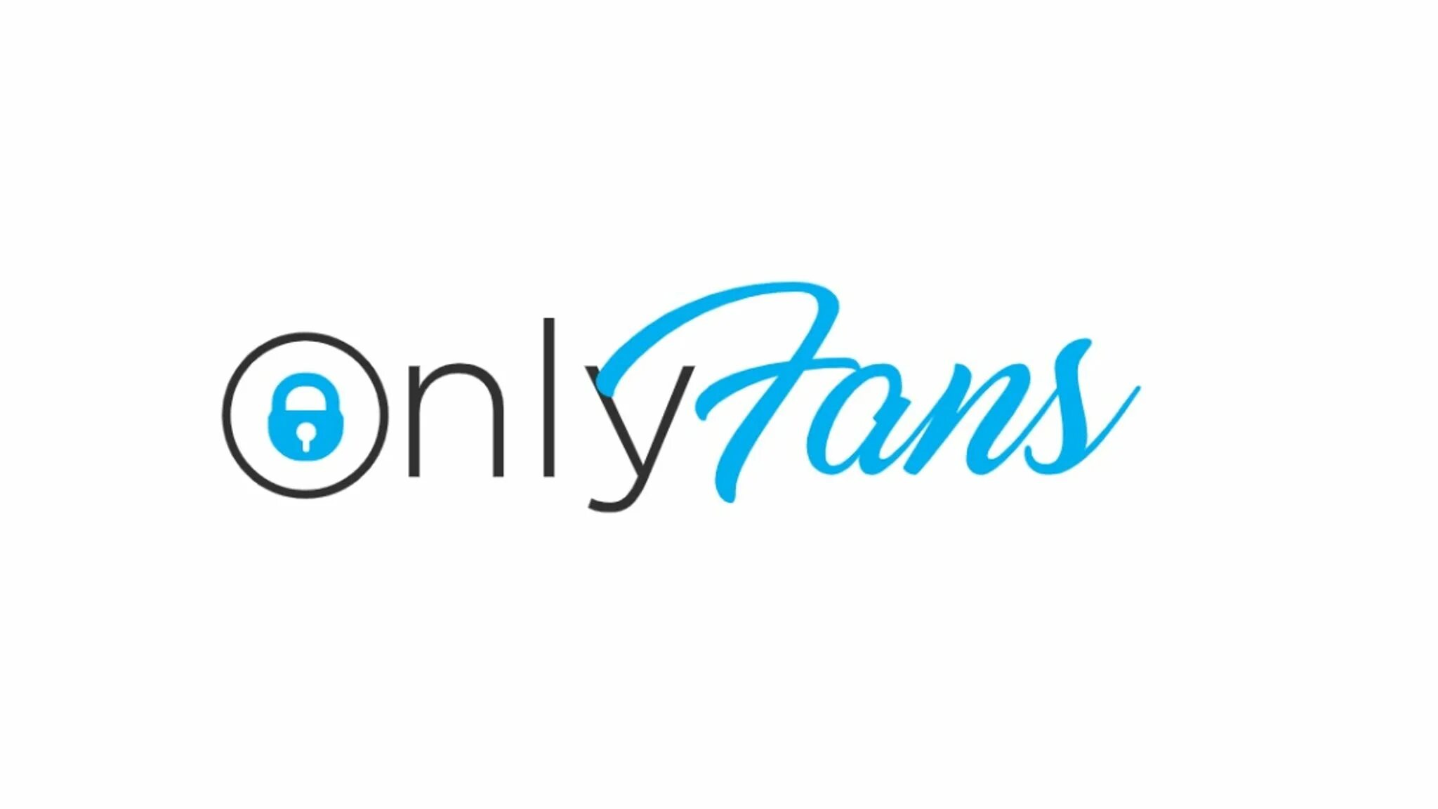 New only fans. Only Fans. Онлифанс лого. Onlyfans логотип на прозрачном фоне. Значок only Fans.