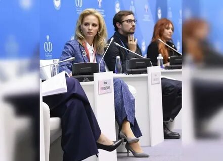 Катерину тихонову и марию воронцову
