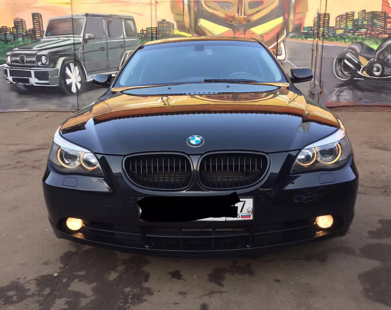 Бмв 5 е60 2004. Бмв е60 530i. Bmw 5 e60 2004. Bmw 5 e60. Бмв 525 е60.