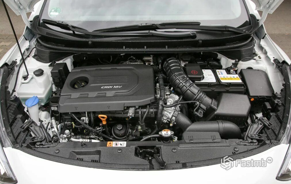 Двигатель хендай 30. Мотор на Hyundai — i30. Двигатель Хендай ай 30 двигатель 1.6. ДВС Hyundai i30 2011. Двигатель Хендай ай 30 1.4.