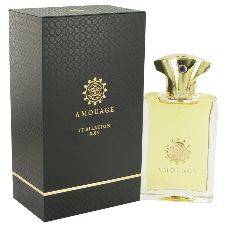 Amouage духи купить. Amouage Jubilation 25 man. Парфюм Amouage dia men. Amouage dia духи. Amouage dia 100ml.