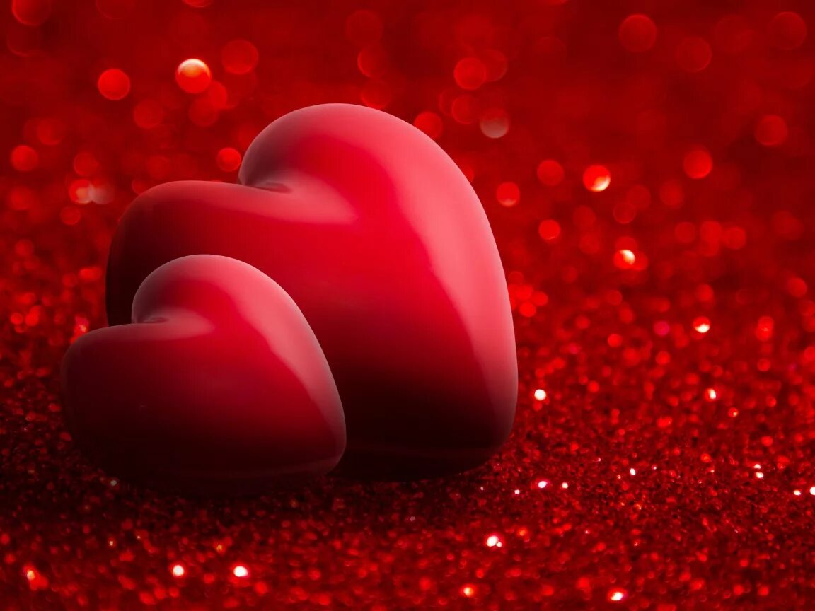Красивое сердце. Красивые сердечки. Сердце любовь. Красный фон с сердечками. Красивые сердечко видео