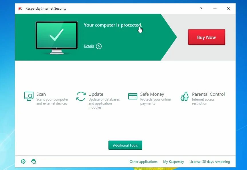 Как отключить kaspersky security. Kaspersky total security интерфейс. kaspersky internet security 2016. интернет секьюрити. выключить касперский.