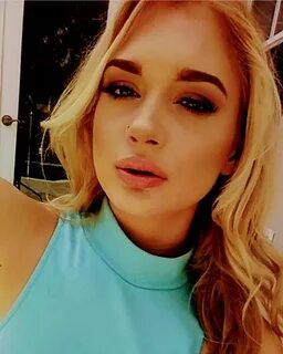 Anastasia knight