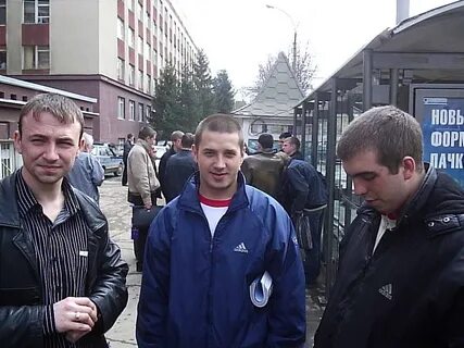 Погода на завтра в калининске