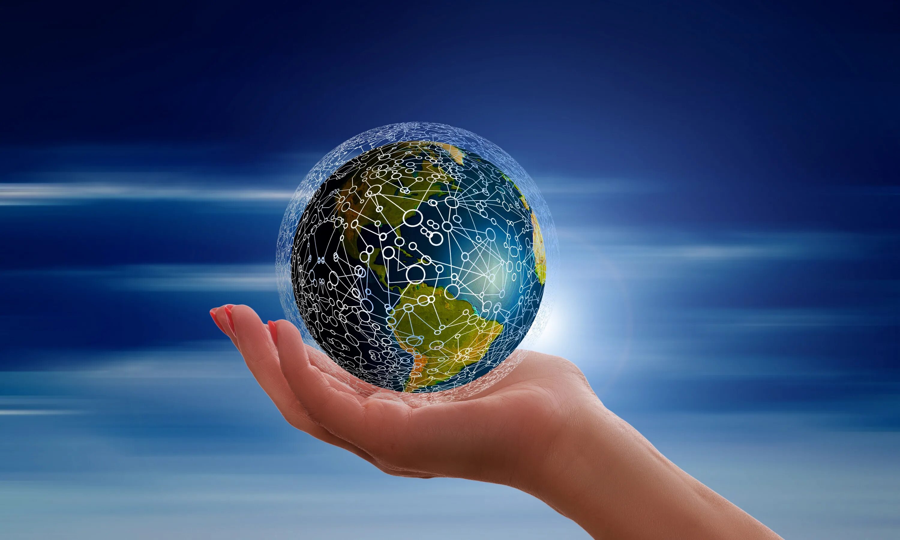 Природа земного шара. Земля в руках. Земной шар. Земной шар в руках. Планета в руках.