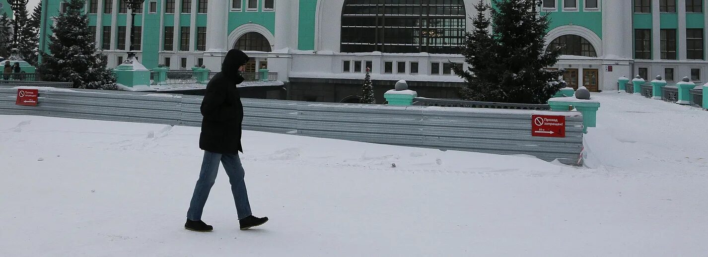 30 Градусов Мороза в Омске. Новосибирск весной. Похолодание в Новосибирске. Мороз ночью. Сильные морозы в новосибирске