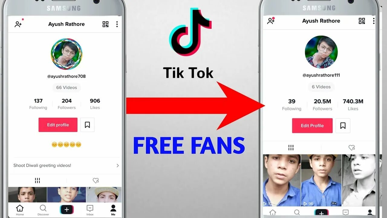 Edit tik Tok. How to Mark search in tik Tok. Edits тик ток