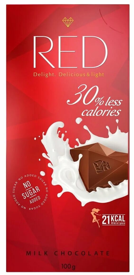 Шоколад Red Delight, молочный. Шоколад Red Delight 100г. Red Delight молочный шоколад ред фруитс 100г. Шоколад Рэд без сахара. Шоколад ред купить