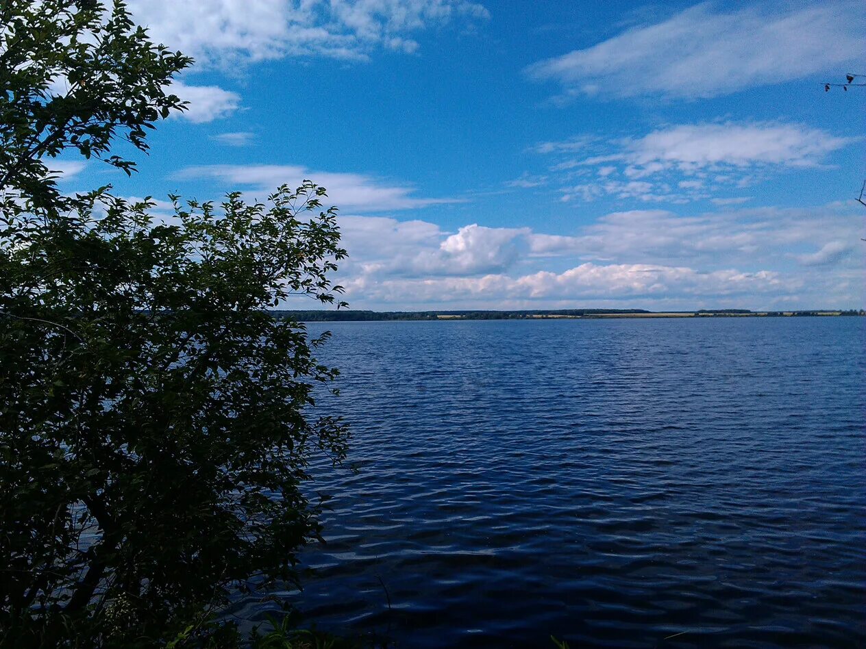 Озеро Куртугуз Свердловская область. Куртугуз озеро Богдановичский. Озеро Картагуз Богдановичский район. Озеро Ирбитское Свердловская. Озера свердловская область рыбалка