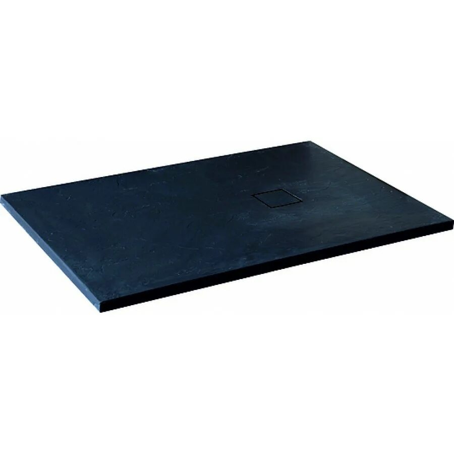 Stone tray. Поддон RGW Stone Tray. RGW Stone Tray St-0148g 80х140. Поддон для душа RGW Stone Tray St. Душевой поддон RGW Stone Tray St-0120g 120x100.