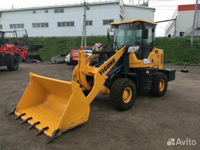 Погрузчик neo s300. Фронтальный погрузчик hzm s28d. 8. Xcmg lw188. Фронтальный 2 тонны.