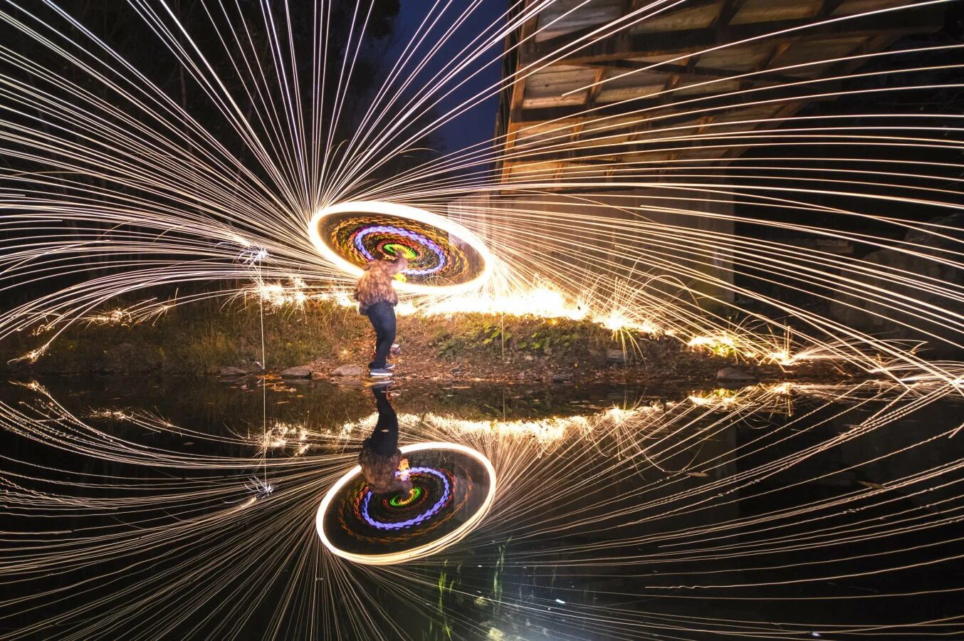 Фризлайт бенгальскими огнями. Выдержка фонтан. Выдержка инструмент. Короткая выдержка. Выдержка инструмент.