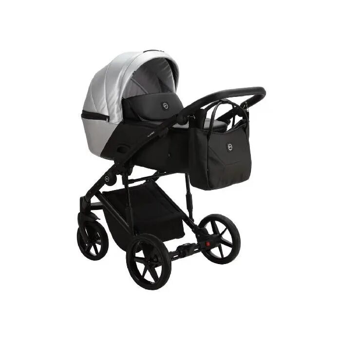 Adamex mobi deluxe. Adamex mobi air deluxe 2 в 1. Adamex mobi air 2 в 1. Adamex mobi air. Adamex mobi deluxe.