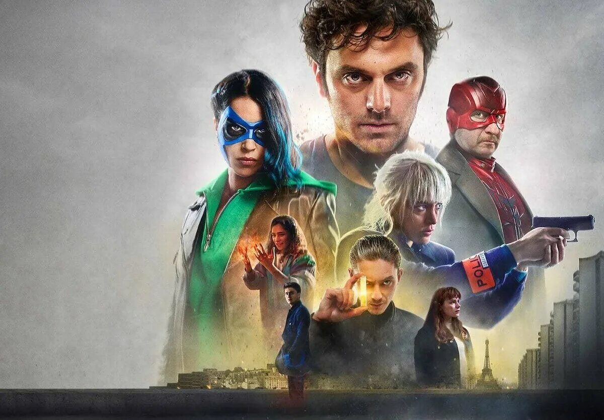 Фильм шаркбой и лава. Вин дизель 2020 фильм бладшот. Русский сериал про супергероя. Сериал про супергероев 2021. Как я стал супергероем 2020.