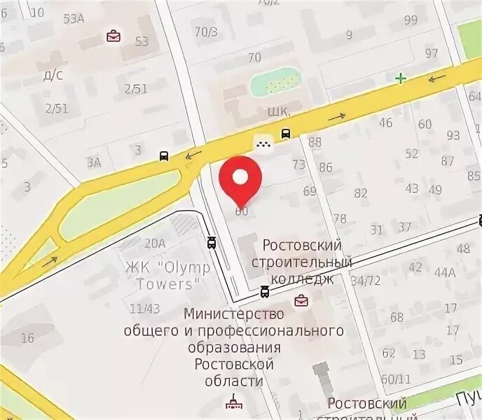 Бюро мсэ пермь елькина 49. Главное бюро медико-социальной экспертизы по республике дагестан. Доломановский 60 бюро медико-социальной. Бюро медико соц экспертизы. Доломановский, 31.