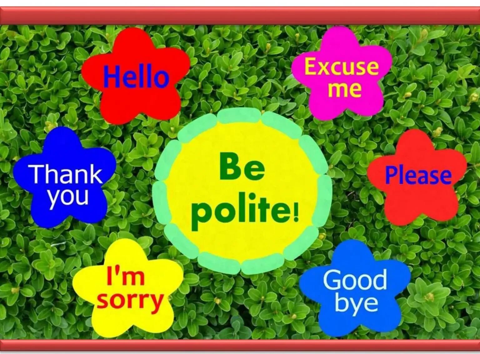 Be polite. Polite Words for Kids. Be polite sign. Картинки для детей be polite. Thanks for using this