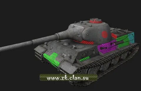 Добавлено 14