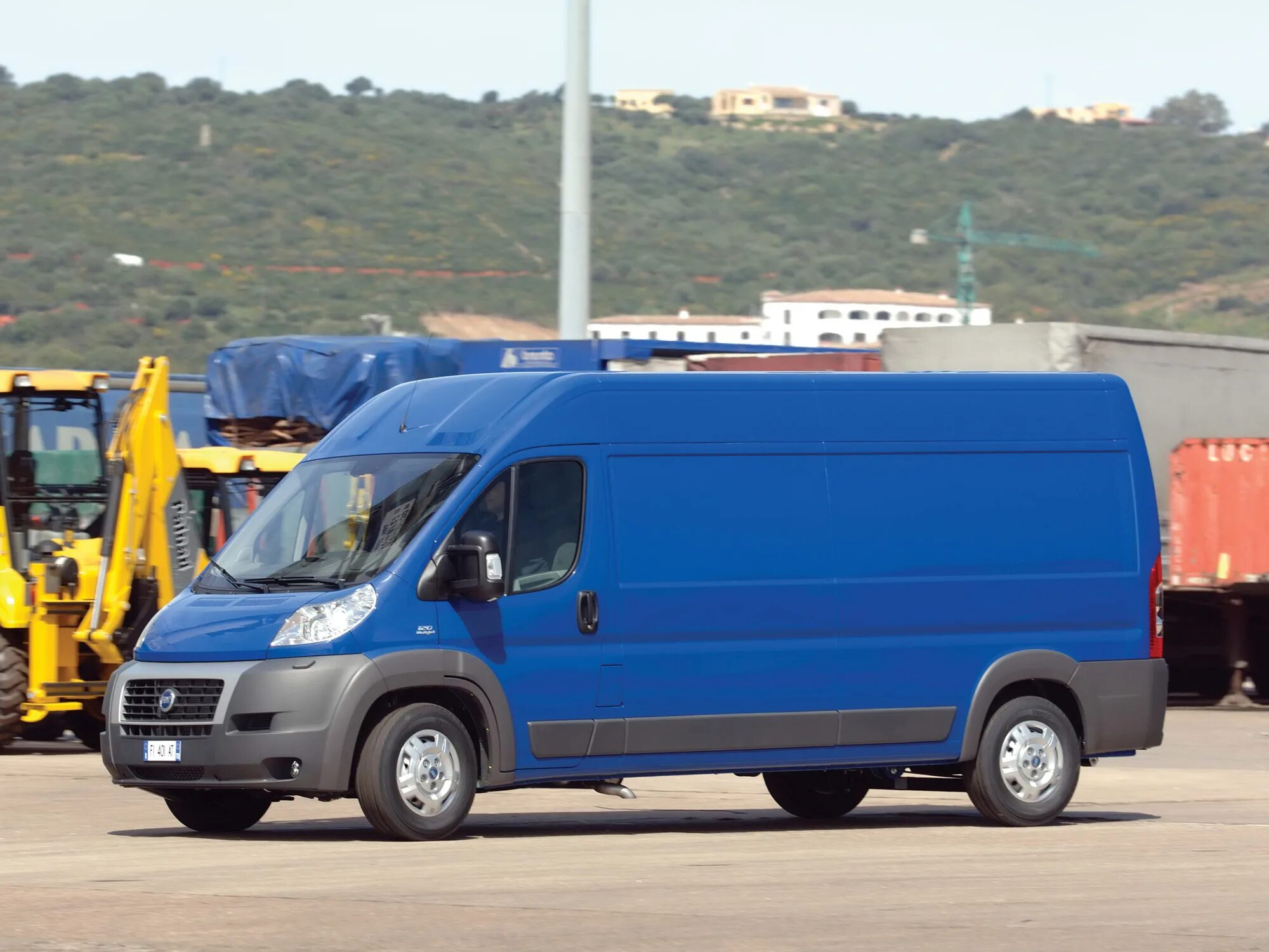 Fiat ducato iii. Фиат Дукато фургон. Фиат Дукато 3. Фиат Дукато грузовой фургон. Грузовые фургоны, Fiat, Fiat Ducato.