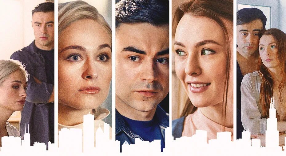 рысь 2020. мелодрамы 2020 украина рысь. рысь 2020. монеты белоруссии каталог. рысь 2020.