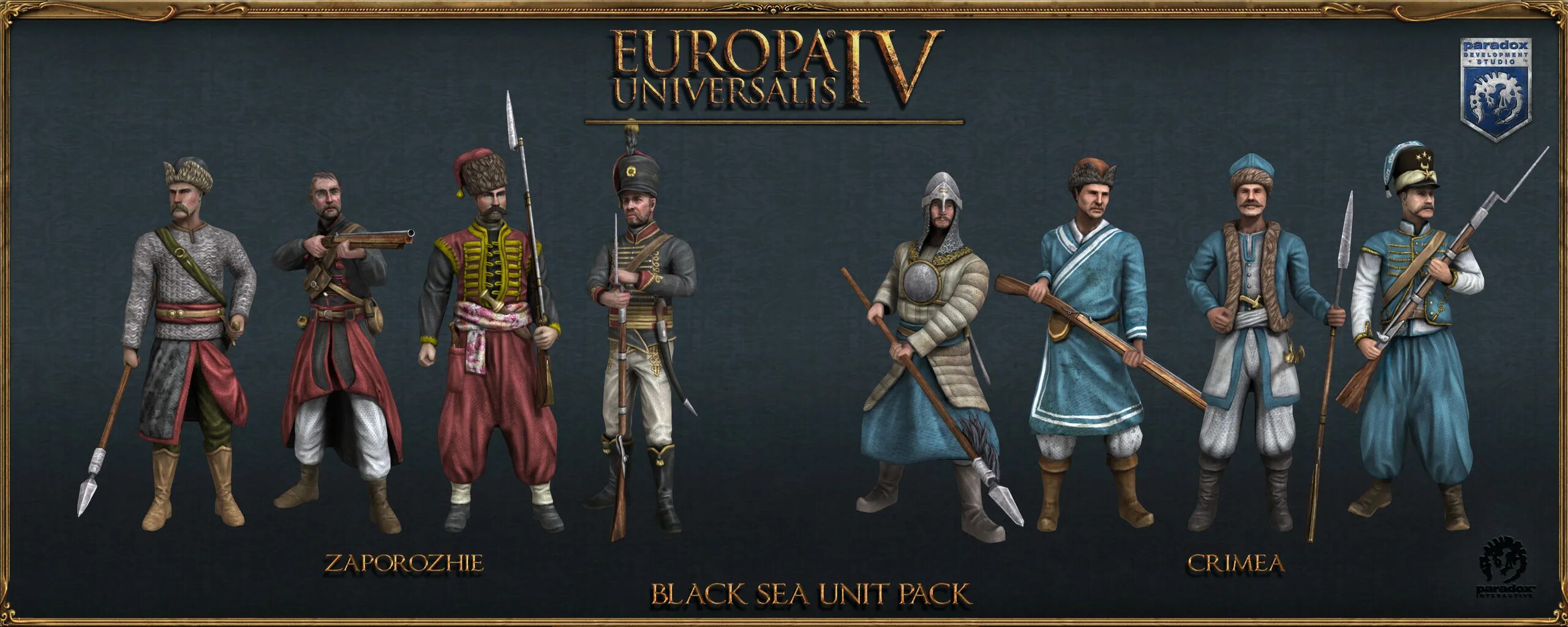 Europa Universalis 4 юниты. Europa Universalis 4 Византия юниты. Europa Universalis 4 Россия юниты. Европа Универсалис 4 Россия юниты. Unit pack