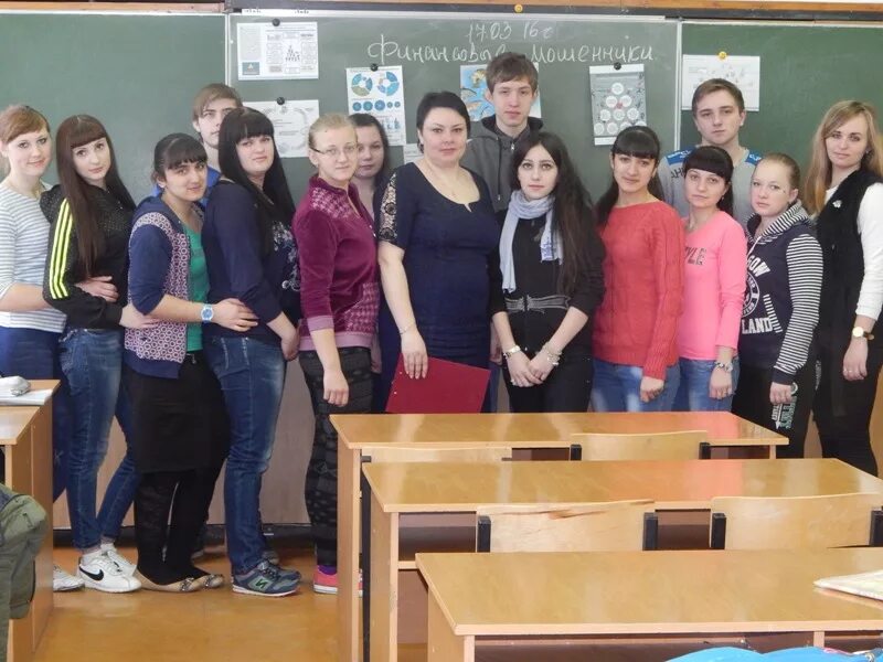 технологический техникум орел официальный сайт. орловский технологический техникум официальный сайт. сайт орловского технологического техникума. сайт орловского технологического техникума. орловский технологический техникум 7.