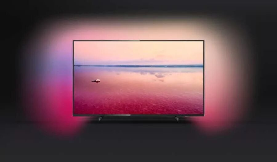 Philips 50pus6704. Телевизор Philips 50 Ambilight. Телевизор Philips 55 Ambilight. Телевизор Philips 55pus6704/60. Philips 55pus8519 60