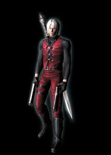 Данте дмс 3. Данте devil may cry 2001. Devil may cry 1 dante. Sparda dmc1. Данте dmc 2001.