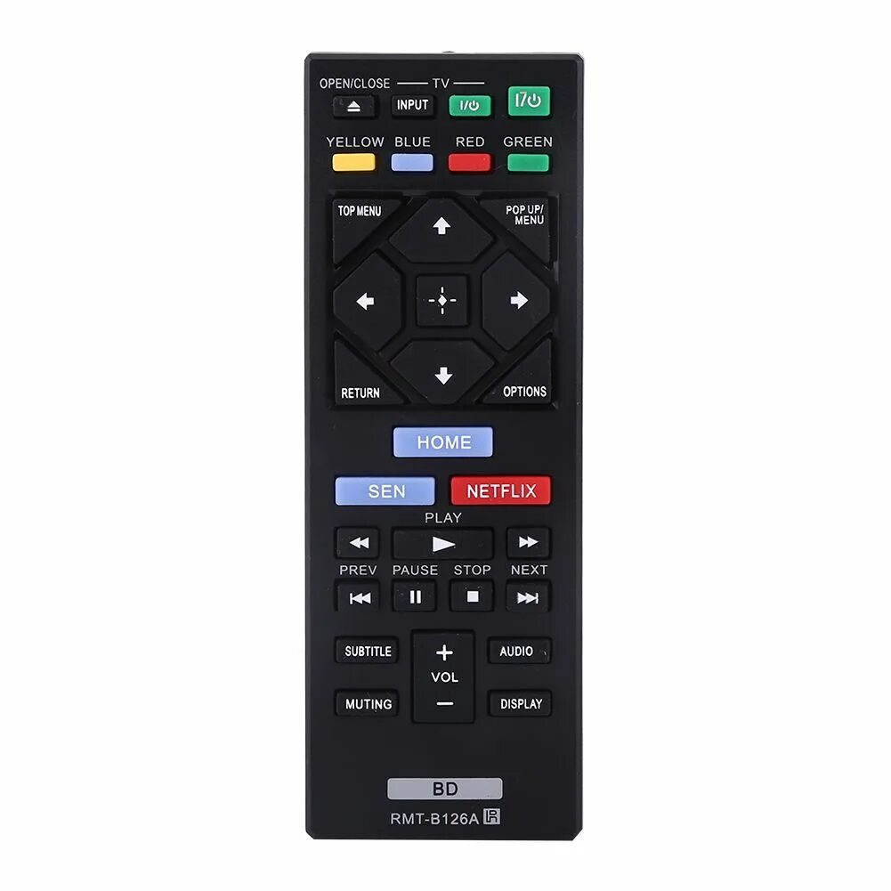 Sony remote player. Sony rmt tx100d. sony rmt-tx200e. пульт д-у sony rmt-d126p. пульт sony rmt-tx200e.