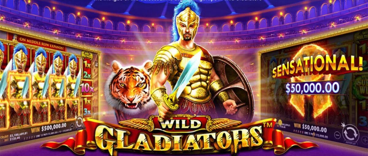 Слот с гладиаторами. Wild Gladiators Slot Casino. Pragmatic Play. Gladiator character Slot.