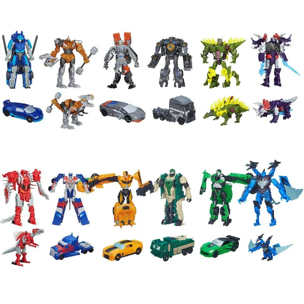 Клички роботов. Трансформеры игрушки мини Диноботы. Трансформеры 4 игрушки Десептиконы. Трансформеры герои имена автоботов и Десептиконов. Трансформеры имена роботов.